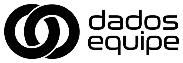 DadosEquipe