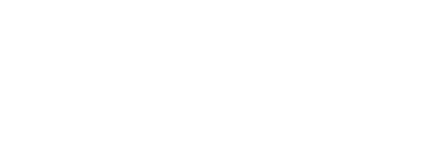 DadosEquipe